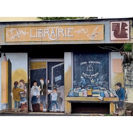  france-chamalieres-graffiti