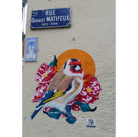  france-nantes-mosaic