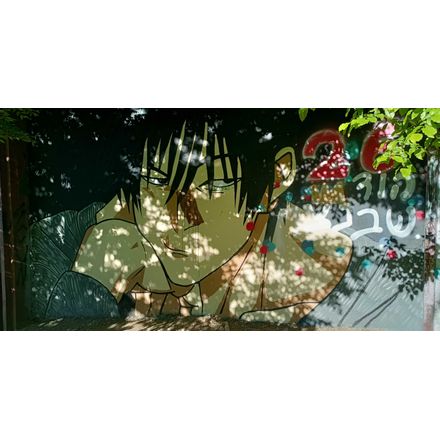  czechia-hlavni-mesto-praha-graffiti