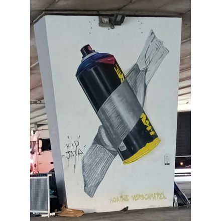  france-clichy-graffiti