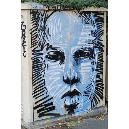  france-nantes-graffiti