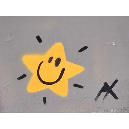  france-clermont-ferrand-graffiti