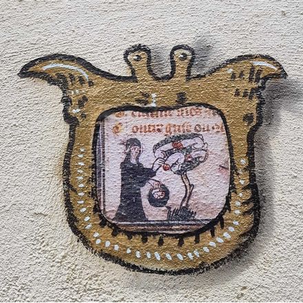  france-clermont-ferrand-graffiti