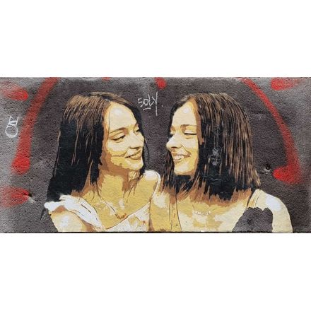  france-clermont-ferrand-graffiti