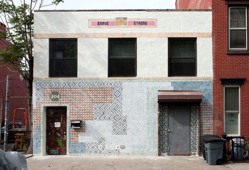 104 N. 7th