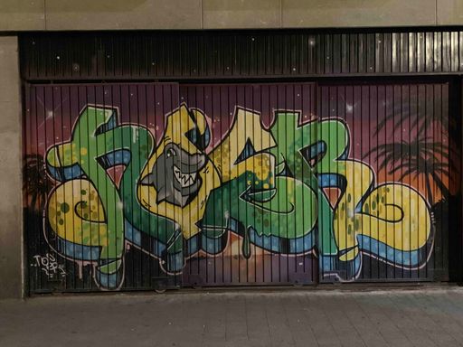  spain-madrid-graffiti