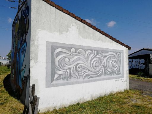  france-bouguenais-graffiti
