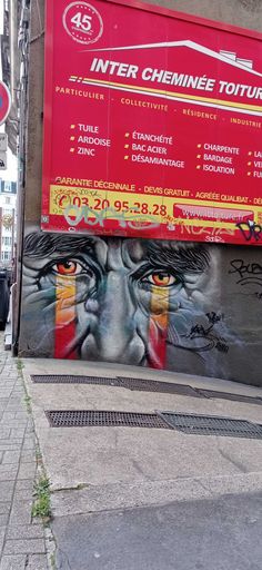  france-hauts-de-france-graffiti