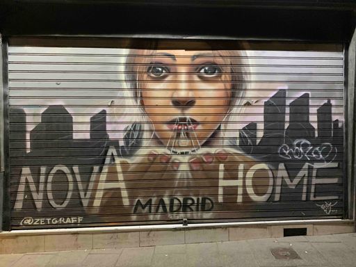  spain-madrid-graffiti