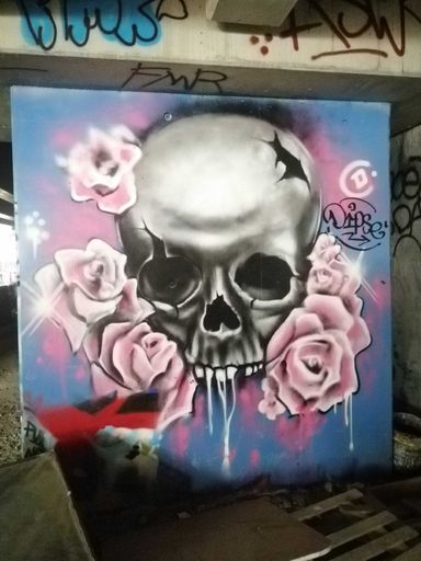  france-paris-graffiti