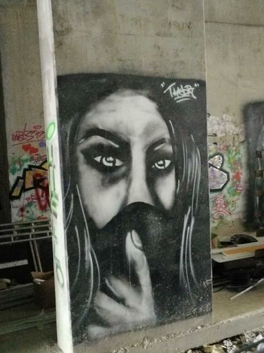  france-paris-graffiti