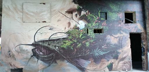 Writers Corner Berlin