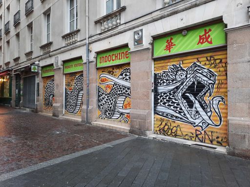  france-pays-de-la-loire-graffiti
