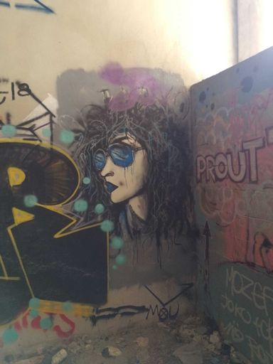  france-paris-graffiti