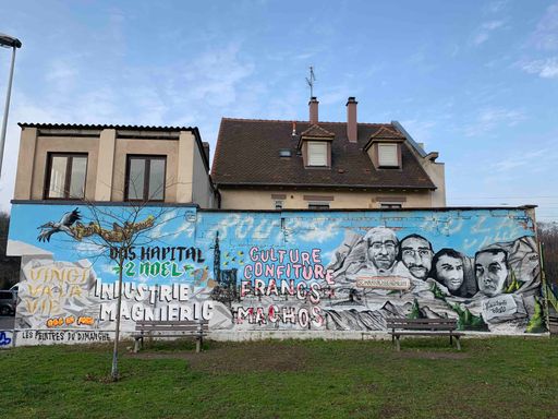  france-strasbourg-graffiti