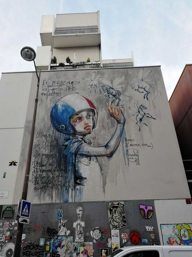  france-paris-graffiti