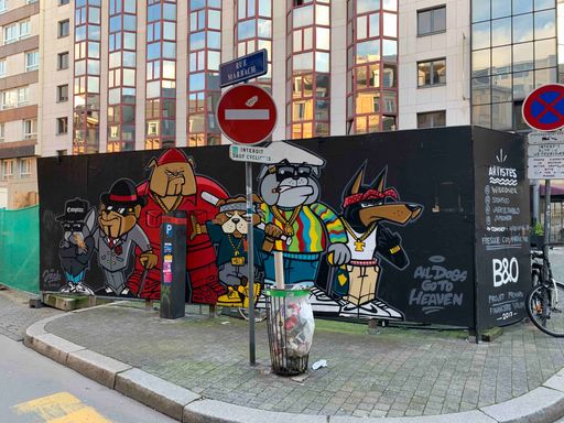  france-strasbourg-graffiti