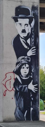  belgium-bitsingen-graffiti