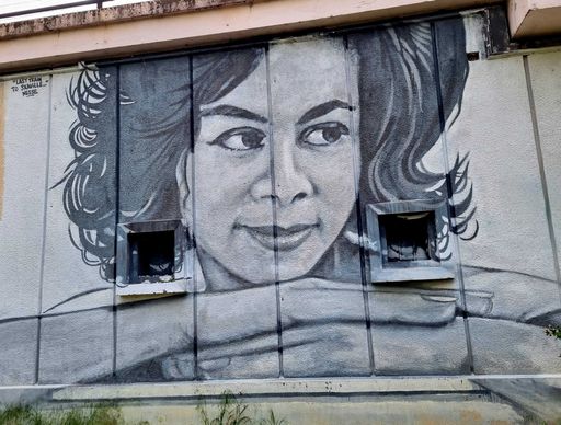 last train to skaville