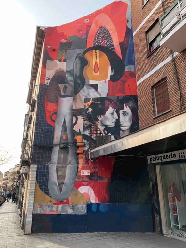  spain-madrid-graffiti