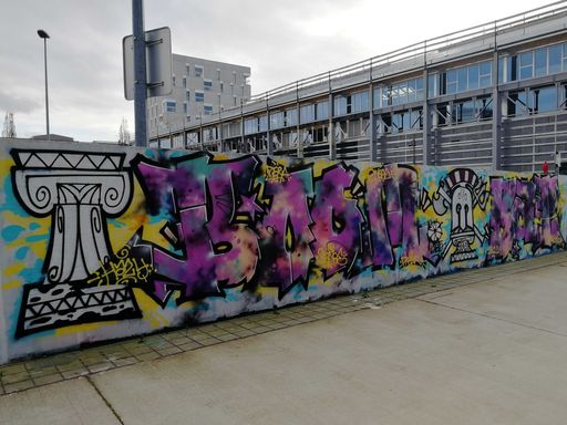  france-nantes-graffiti