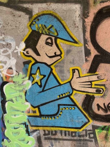  france-strasbourg-graffiti