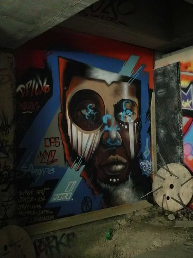  france-paris-graffiti