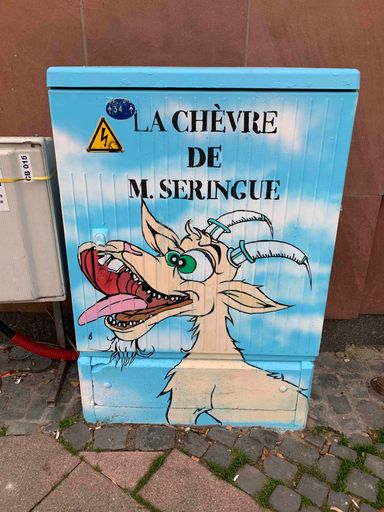  france-strasbourg-graffiti