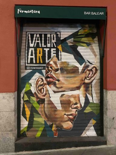  spain-madrid-graffiti