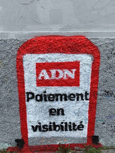  france-strasbourg-graffiti