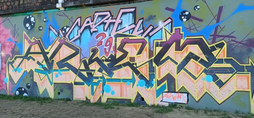  france-pays-de-la-loire-graffiti