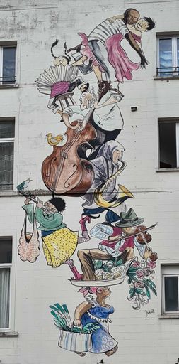  belgium-saint-josse-ten-noode-graffiti