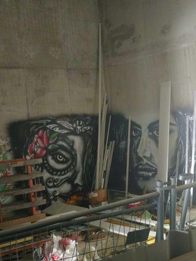  france-paris-graffiti