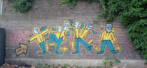  france-hauts-de-france-graffiti