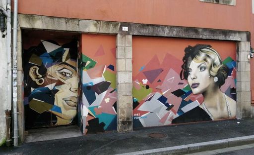  france-quimper-graffiti