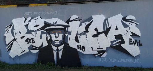  france-pays-de-la-loire-graffiti