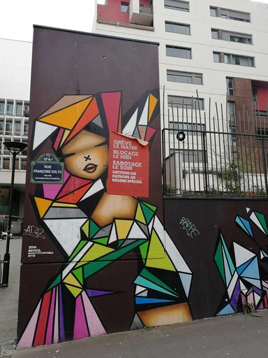  france-paris-graffiti