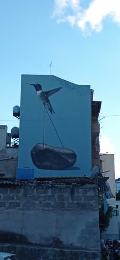  italy-sicilia-graffiti