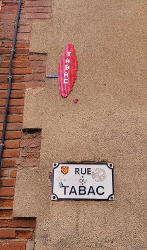 Tabac