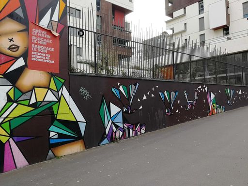  france-paris-graffiti