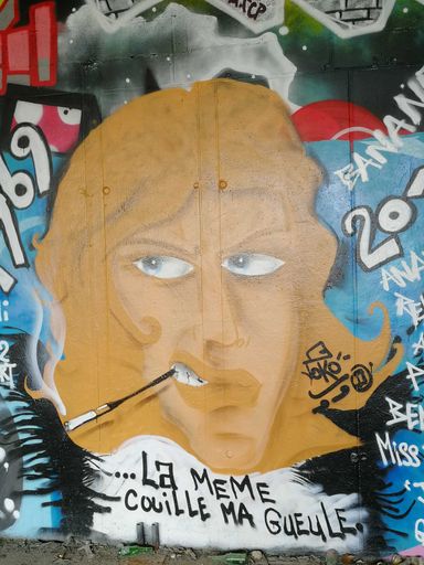  france-paris-graffiti