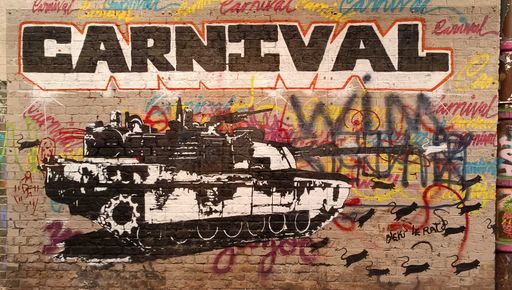 Carnival
