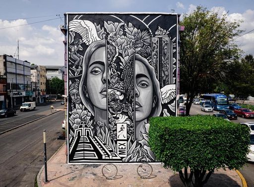 Habiter l'âme
