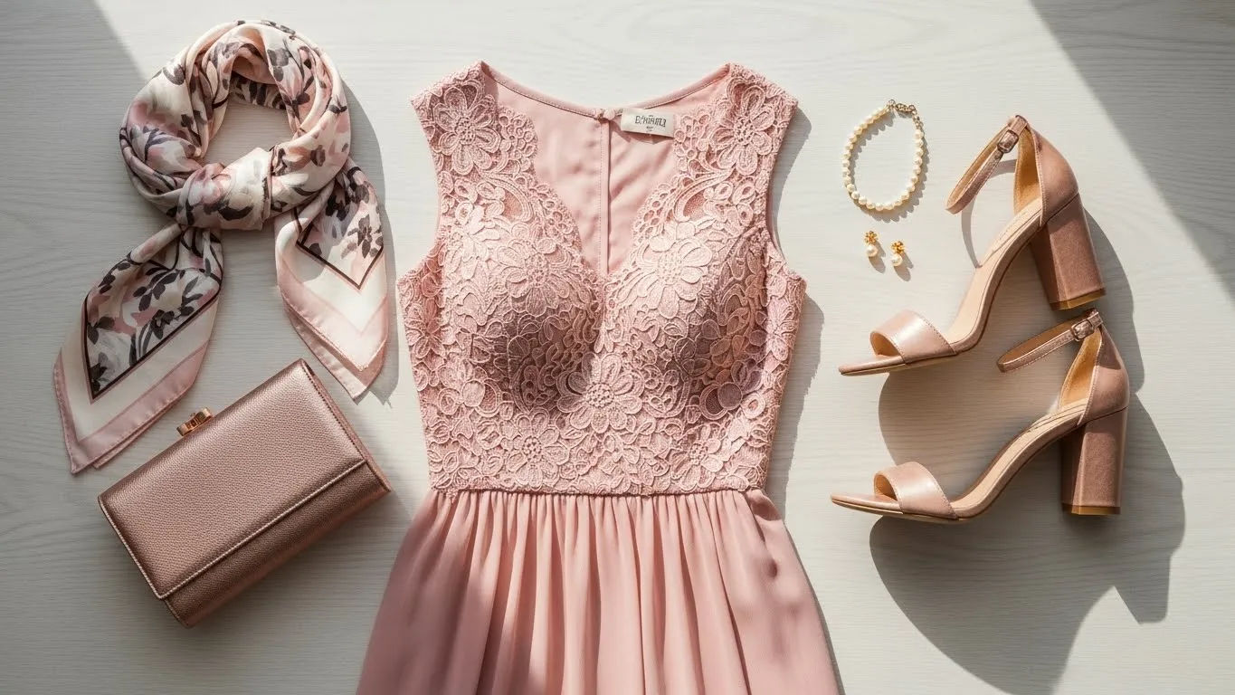 Semi Formal Wedding Attire Women: Sophisticated Picks Semi Formal Wedding Attire Women: Sophisticated Picks