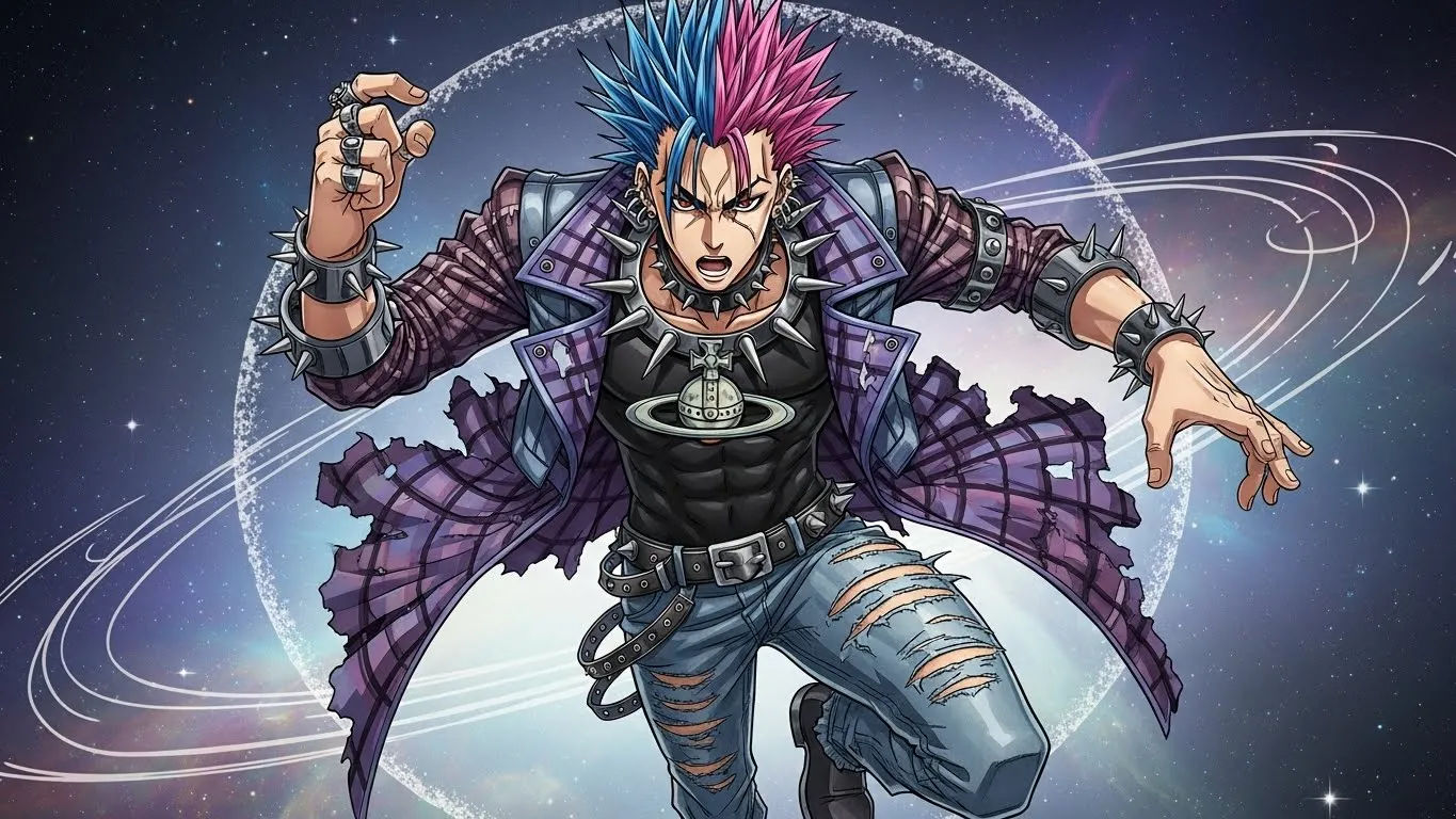 vivienne westwood emblem