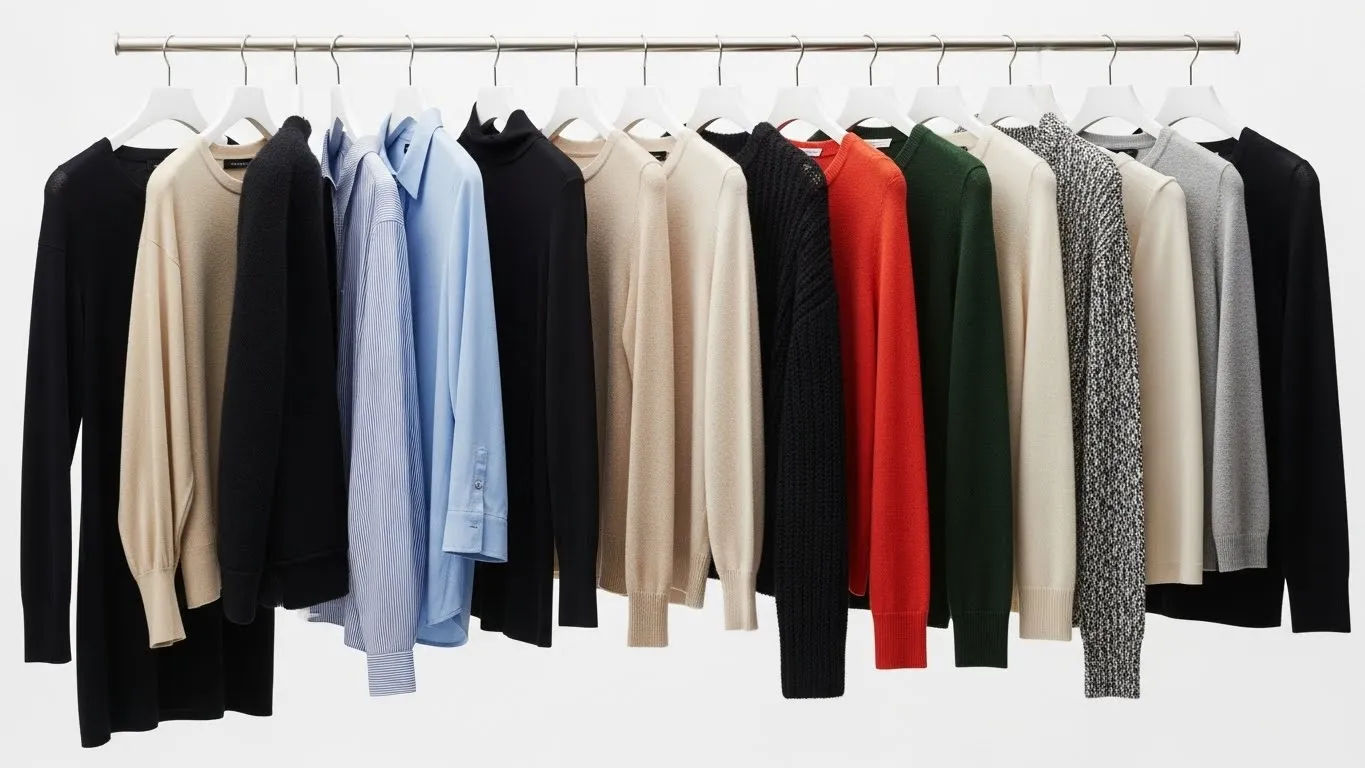 Zara Womens Tops: Trendy Styles for Everyday Wear Zara Womens Tops: Trendy Styles for Everyday Wear