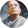 Srila Prabhupada
