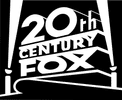 20th Century Fox logo