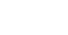 Masters of the Air logo