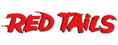 Red Tails logo